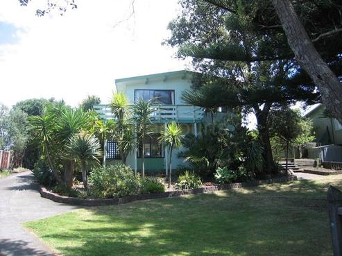 34 Hoterini Street, Ohope