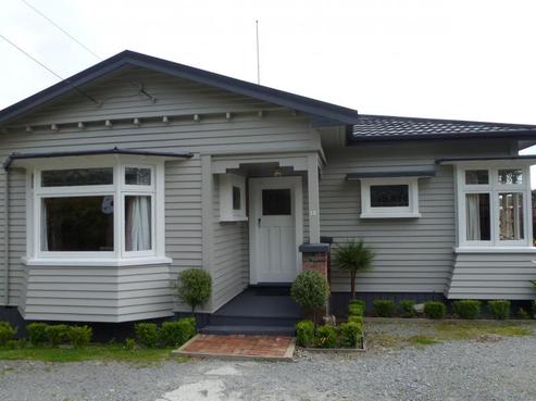 12 Ashmore Avenue, Cobden