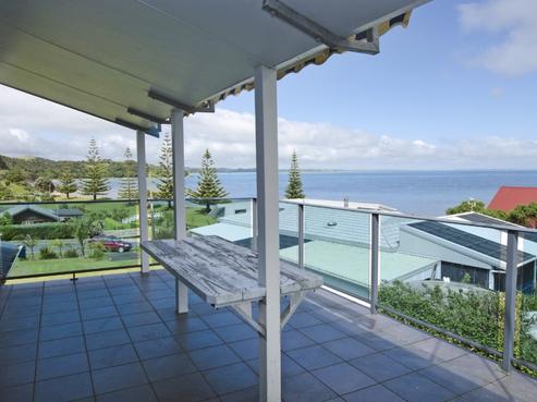 36 Hihi Road, Mangonui