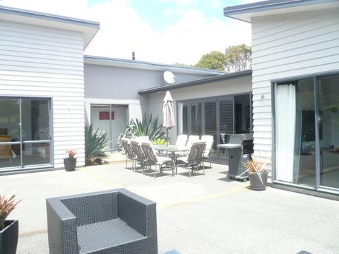 31E Tieko Street, Otaihanga