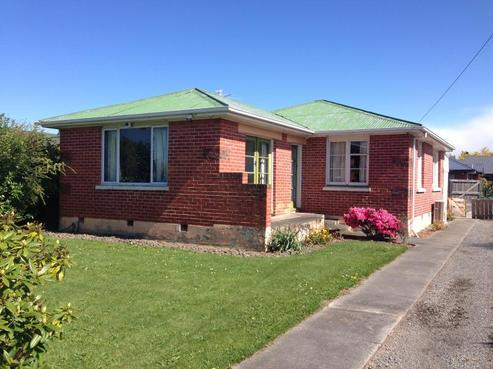 7 Turton Street, Allenton
