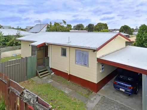 24B Hatherley Place, Clendon Park