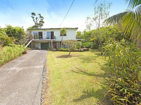 479 Whangaparaoa Road, Stanmore Bay