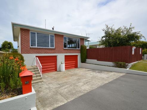 51 David Street, Hawthorndale