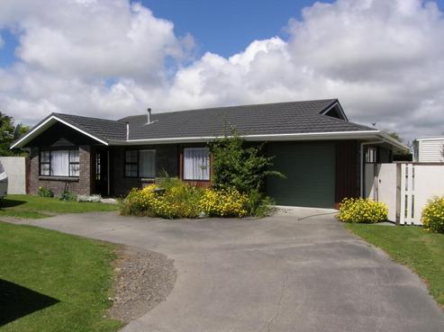 32A Futter Street, Foxton