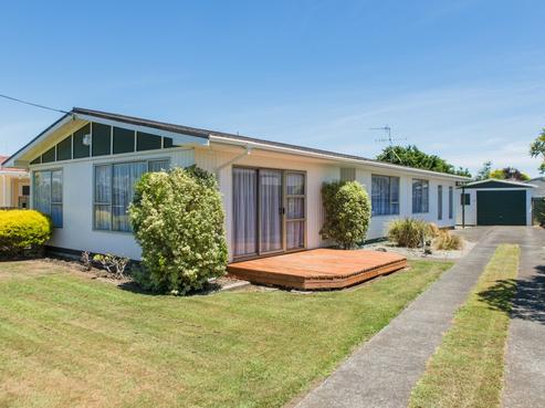 93 Devon Road, Springvale