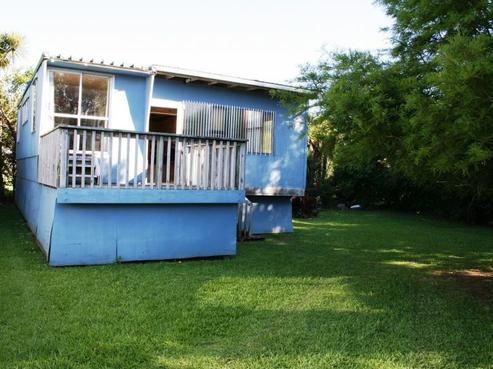 108A Kon Tiki Road, Whiritoa