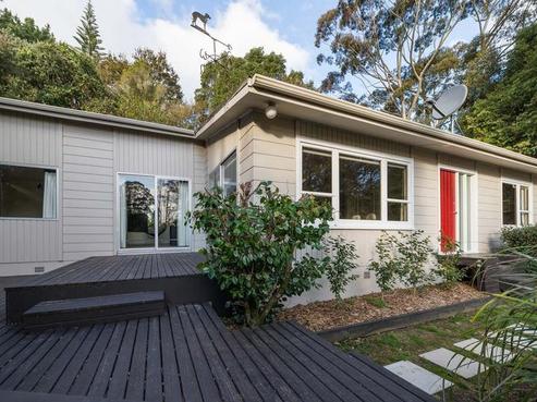26 Unsworth Road, Hamurana