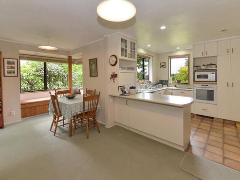 29 Ward Road, Hamurana