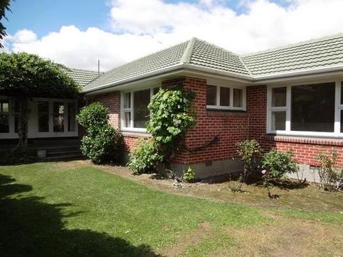 9 Hampton Place, Burnside
