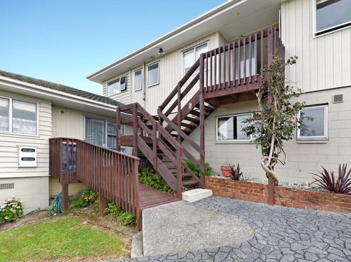 16 Flavia Place, Lynfield