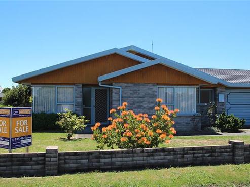 27A Auckland Road, Greenmeadows