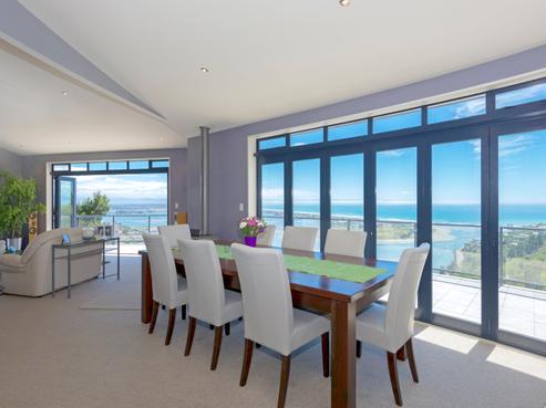 148F Panorama Road, Clifton