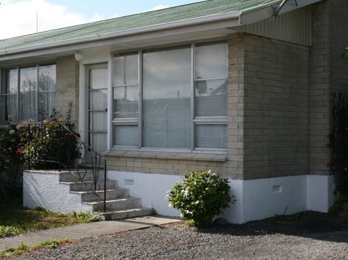 1/23 Dublin Street, Windsor