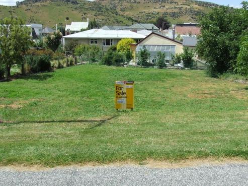131 Branxholm Street, Roxburgh