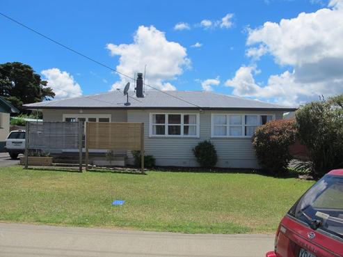 34 Corks Road, Kamo
