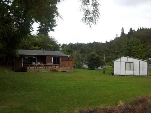 30 Tombleson Road, Lake Rotoma
