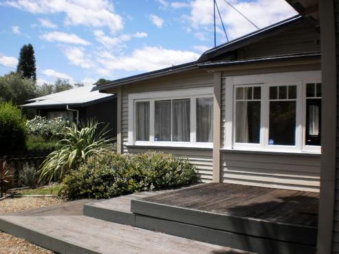 98 Nixon Street, Hamilton East