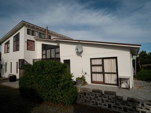 11 Lake Terrace Road, Little River