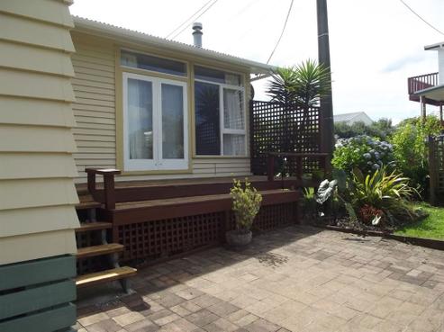 62 Mackesy Road, Parahaki