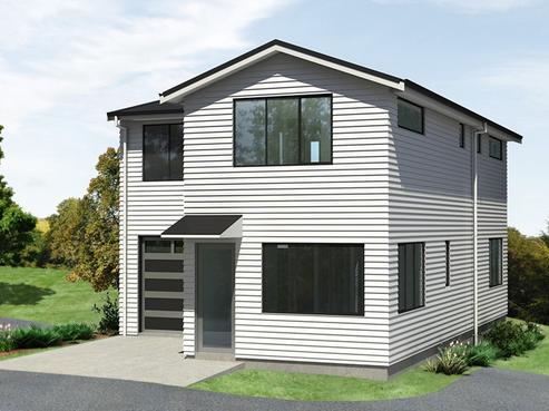 67 Metcalfe Road, Ranui
