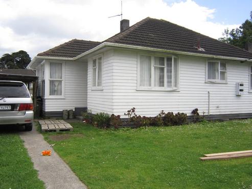 10 Gubb Place, Otara