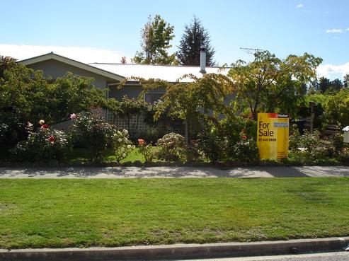 92 Ashworth Street, Alexandra