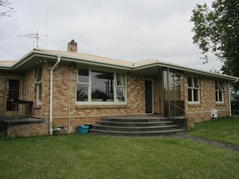 45 Storey Avenue, Forest Lake