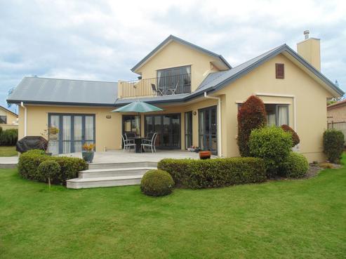 41 Beresford Street, Pukekohe