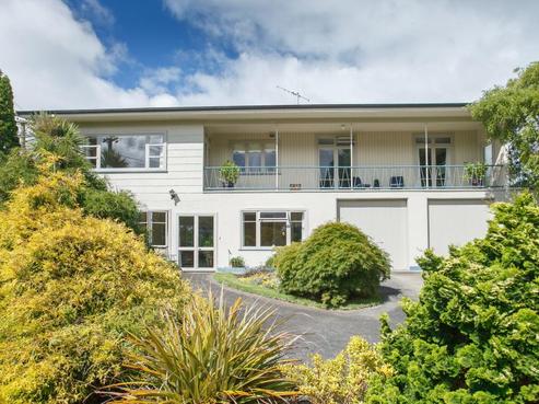 10 Turere Place, Otamatea