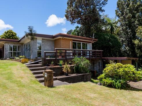 267 Huatoki Street, Upper Vogeltown