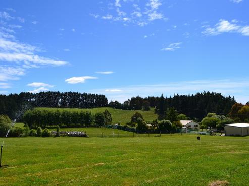 49 Mcleods Road, Deborah