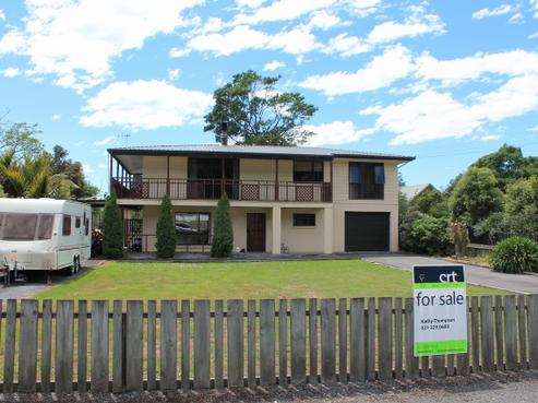 57 Torquay Street, Kaikoura