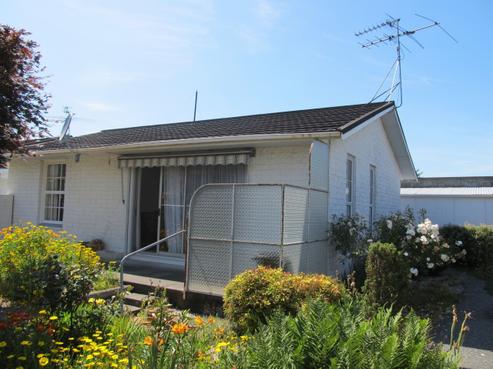 47B Churchill Avenue, Allenton