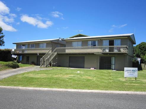 2 Kakapu Road, Russell