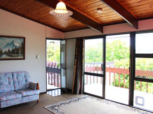 3/6 School Lane, Regent