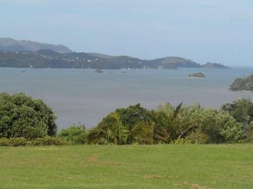 8 Fuller Terrace, Kerikeri