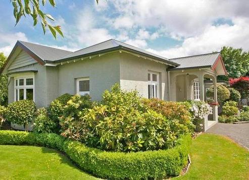 338 Yarrow Street, Richmond