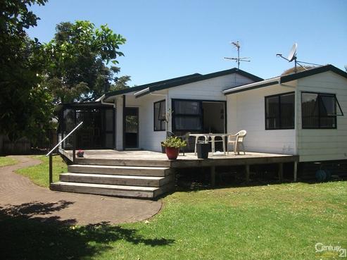 4 Seaward Place, Wattle Downs