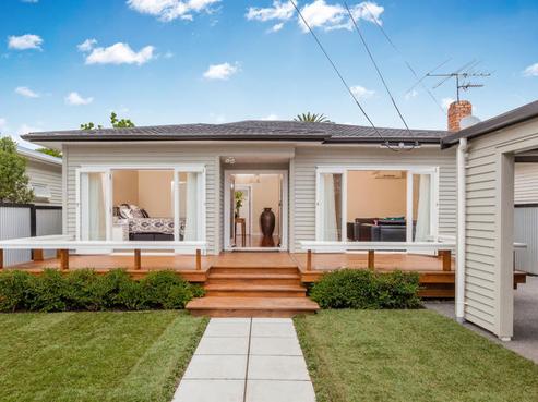 11 Seacombe Road, Point Chevalier