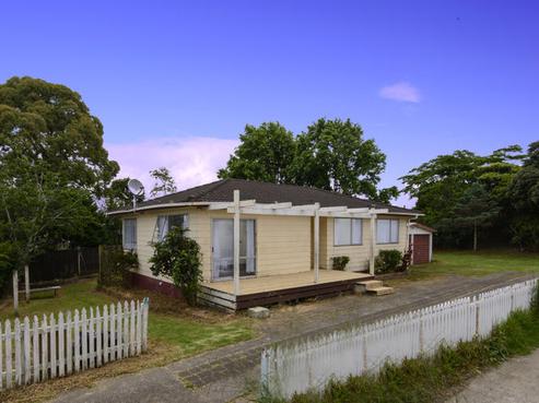 10 Limond Street, Randwick Park