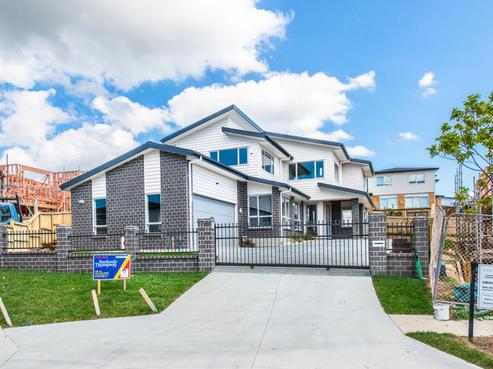 11 Syrah Crescent, Ranui