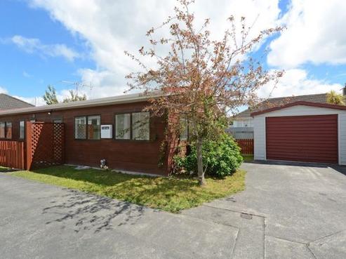 34B Palmer Crescent, Silverstream