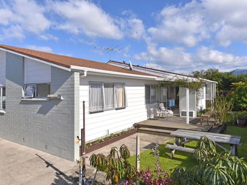 413 High Street, Motueka