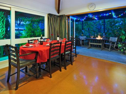 75 Braemar Road, Castor Bay