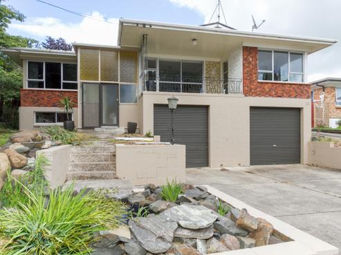 16 Acacia Crescent, Glenview