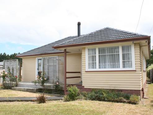 5 Madras Street, Aramoho