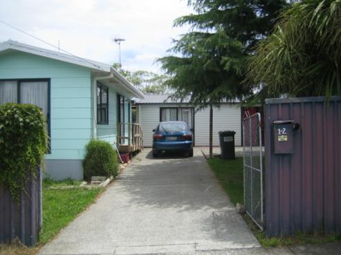 2 Manuka Place, Raumanga