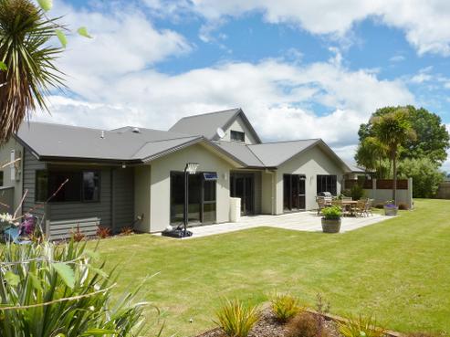 76 Lisland Drive, Kinloch