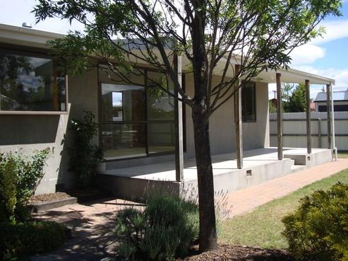 44 Totara Drive, Twizel